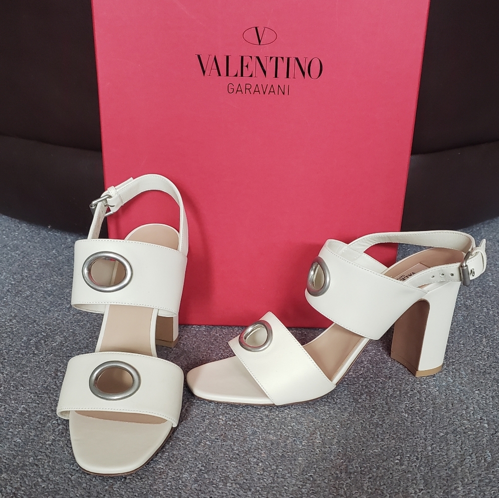 Valentino Garavani Sandals